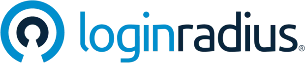 LoginRadius