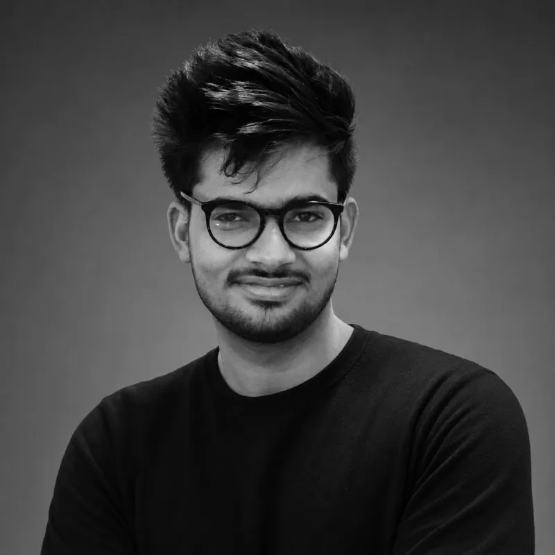 Aman Kulhari