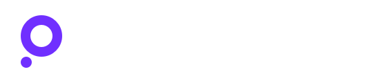 Webloon Studio