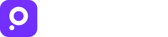 Webloon Studio